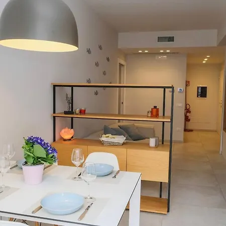 Agata Lägenhet *
