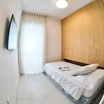 Agata דירה *